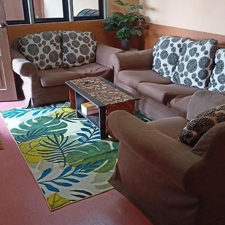 Ns Homestay Private Pool Tanah Merah  Bagian luar foto